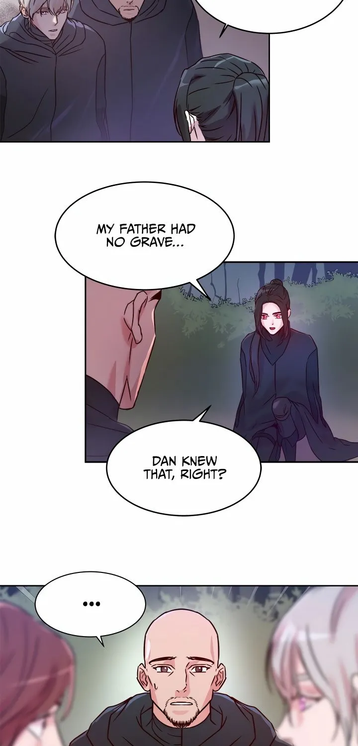 Read Aidin chapter 15 image 21 on Lezhin