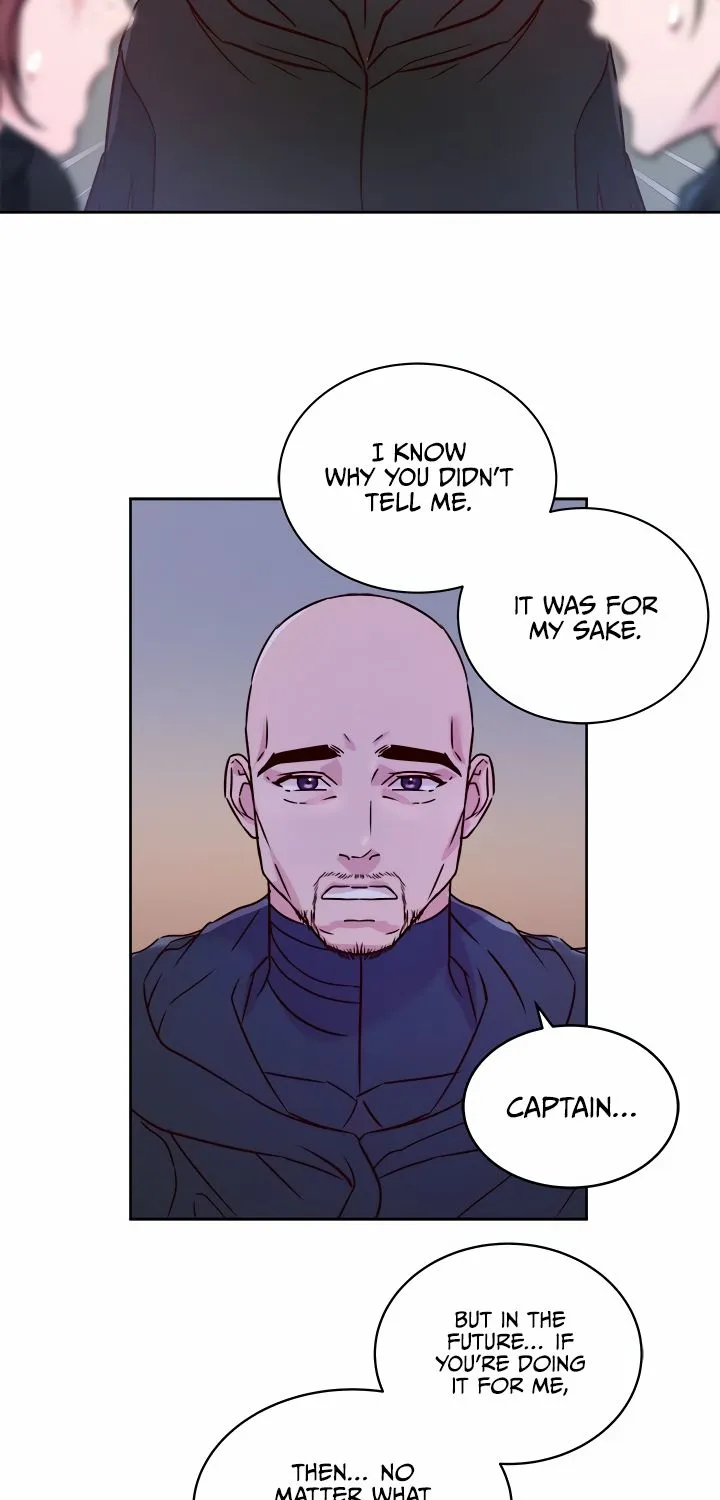 Read Aidin chapter 15 image 22 on Lezhin