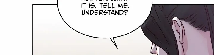 Read Aidin chapter 15 image 23 on Lezhin