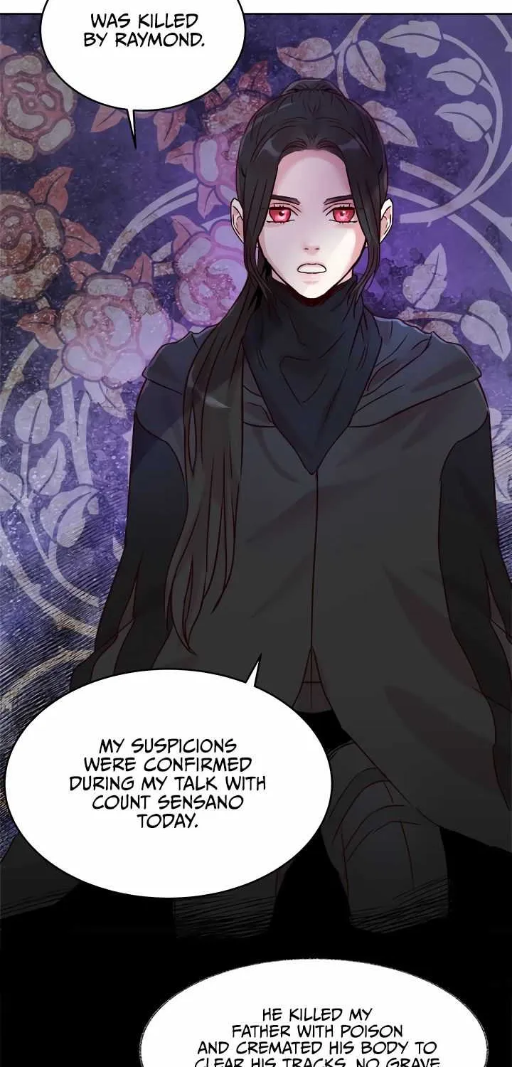 Read Aidin chapter 15 image 25 on Lezhin
