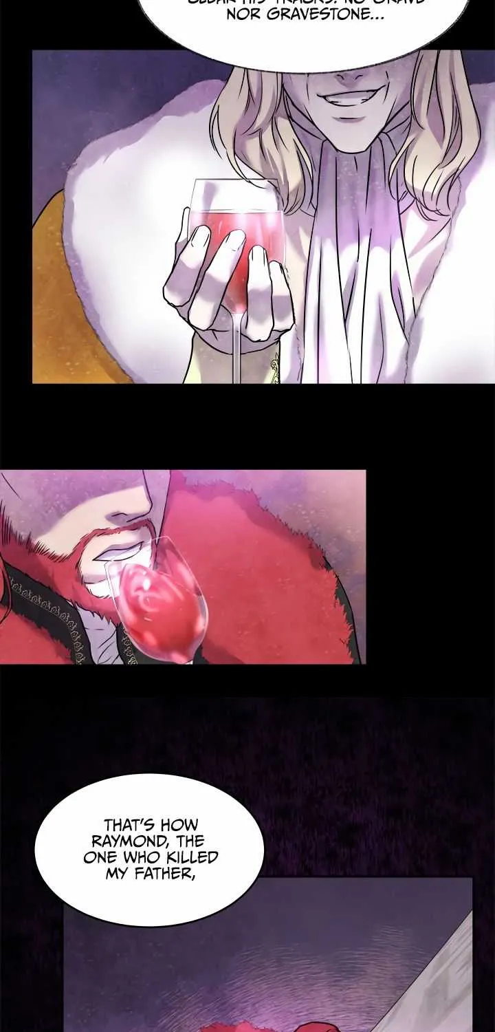 Read Aidin chapter 15 image 26 on Lezhin