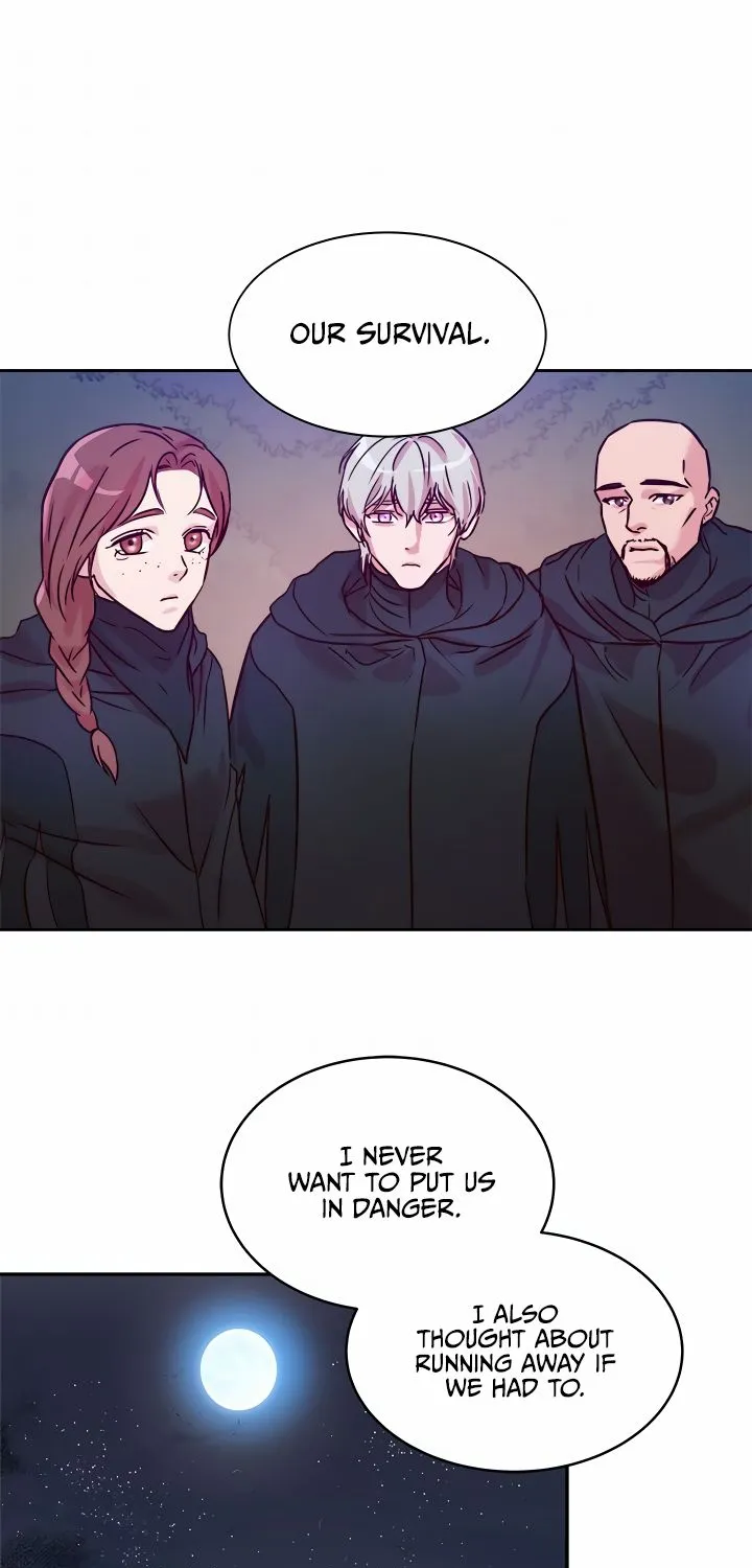 Read Aidin chapter 15 image 30 on Lezhin