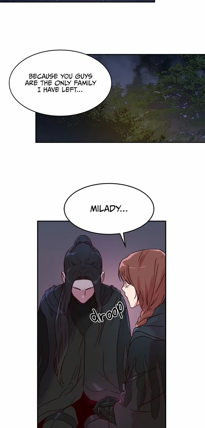 Read Aidin chapter 15 image 31 on Lezhin
