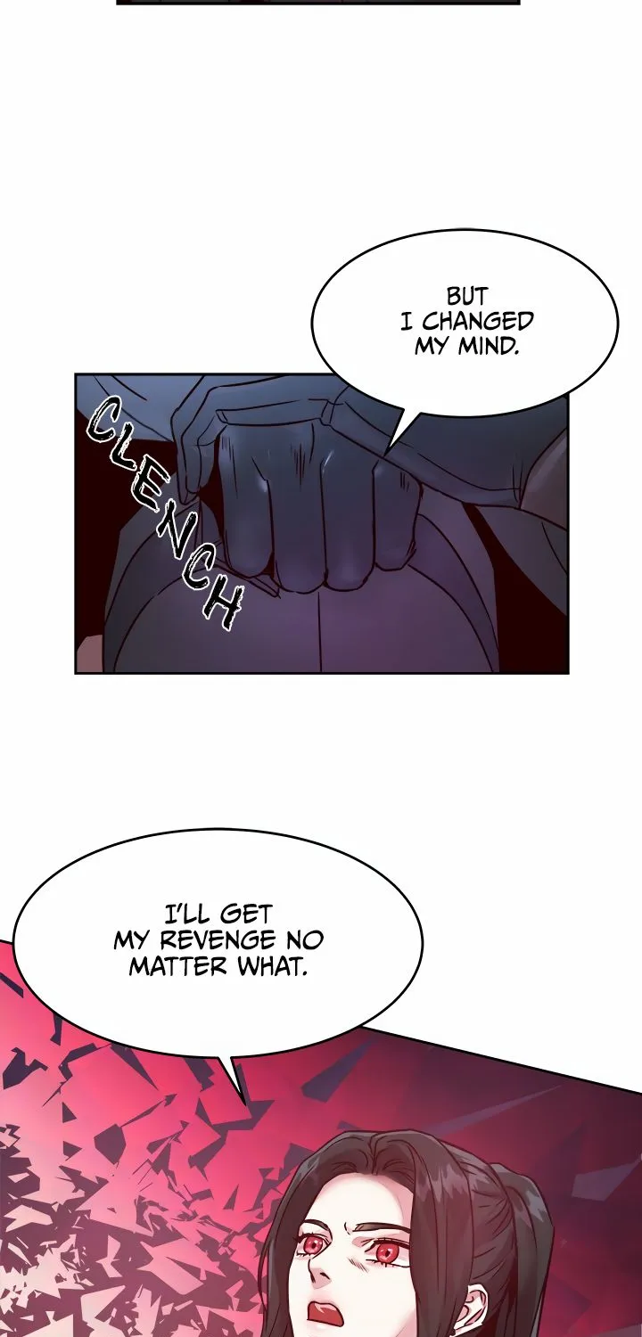 Read Aidin chapter 15 image 32 on Lezhin