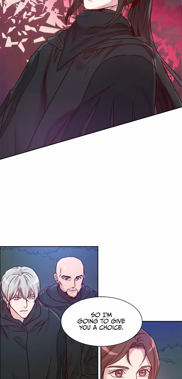 Read Aidin chapter 15 image 33 on Lezhin