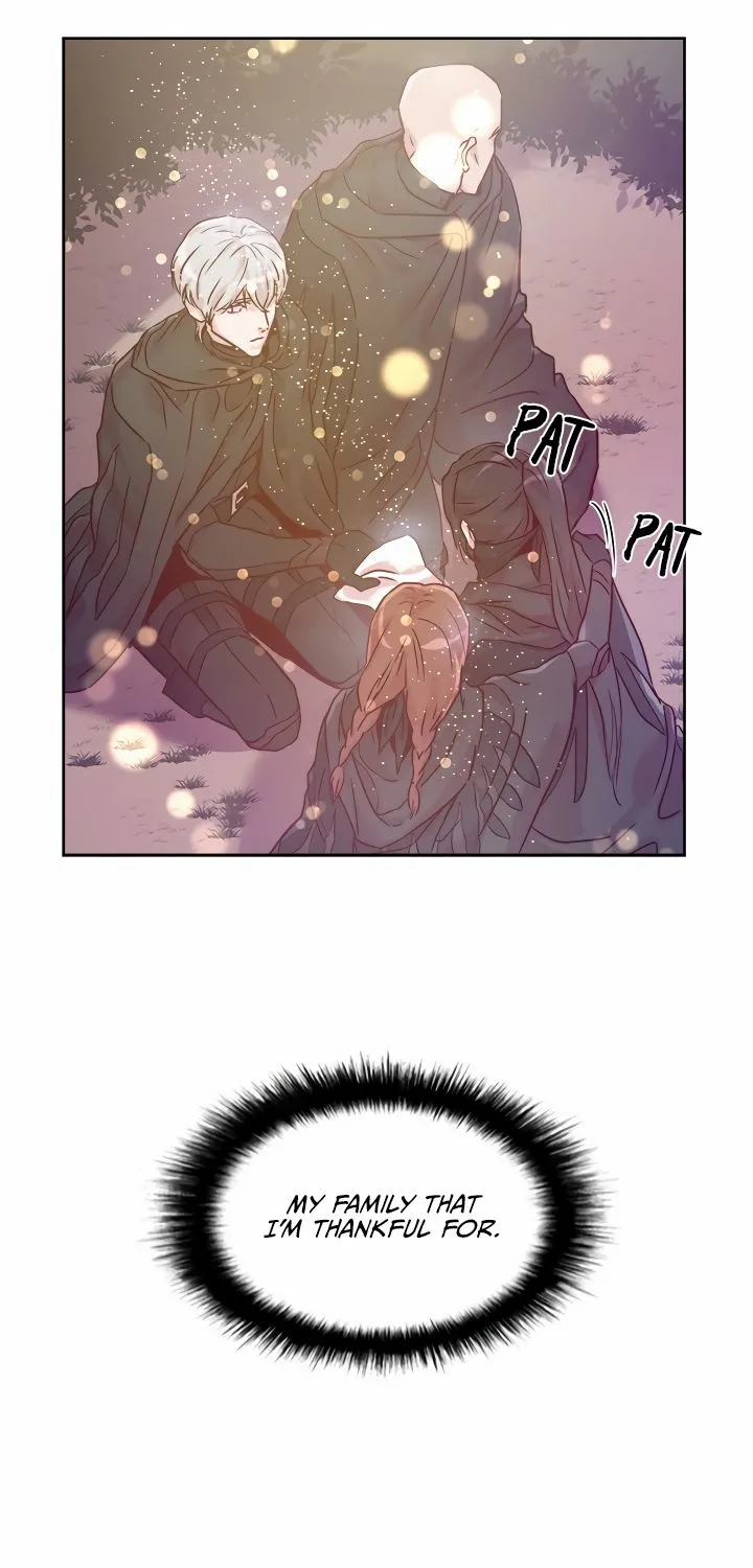 Read Aidin chapter 15 image 39 on Lezhin