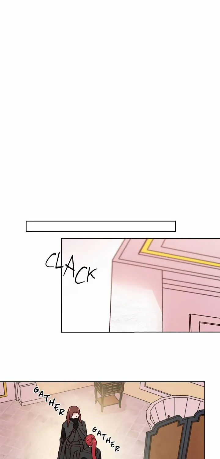 Read Aidin chapter 15 image 4 on Lezhin