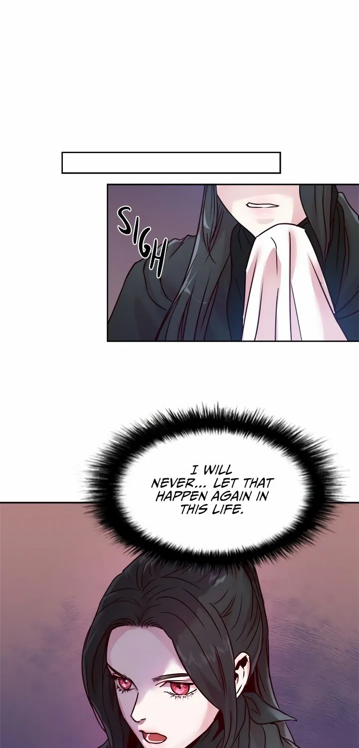 Read Aidin chapter 15 image 41 on Lezhin