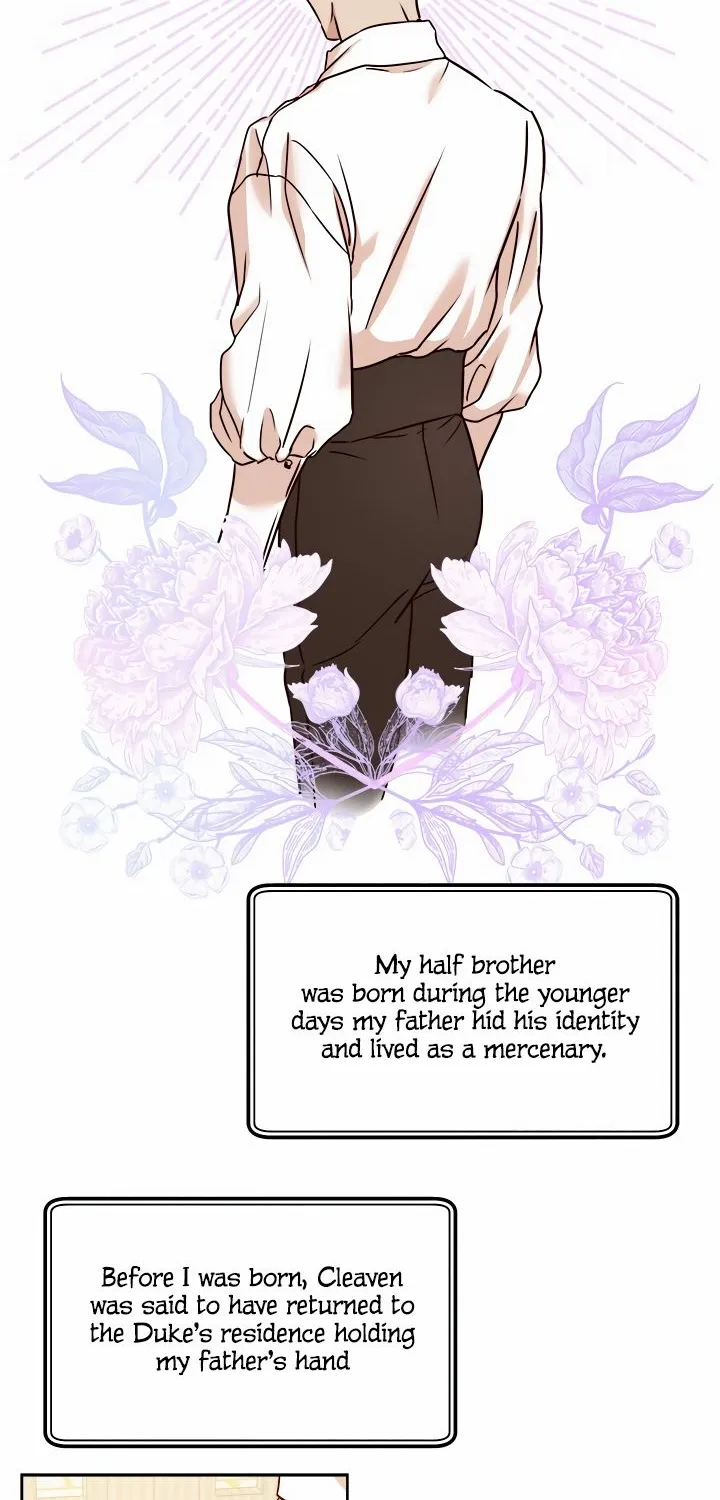 Read Aidin chapter 15 image 44 on Lezhin