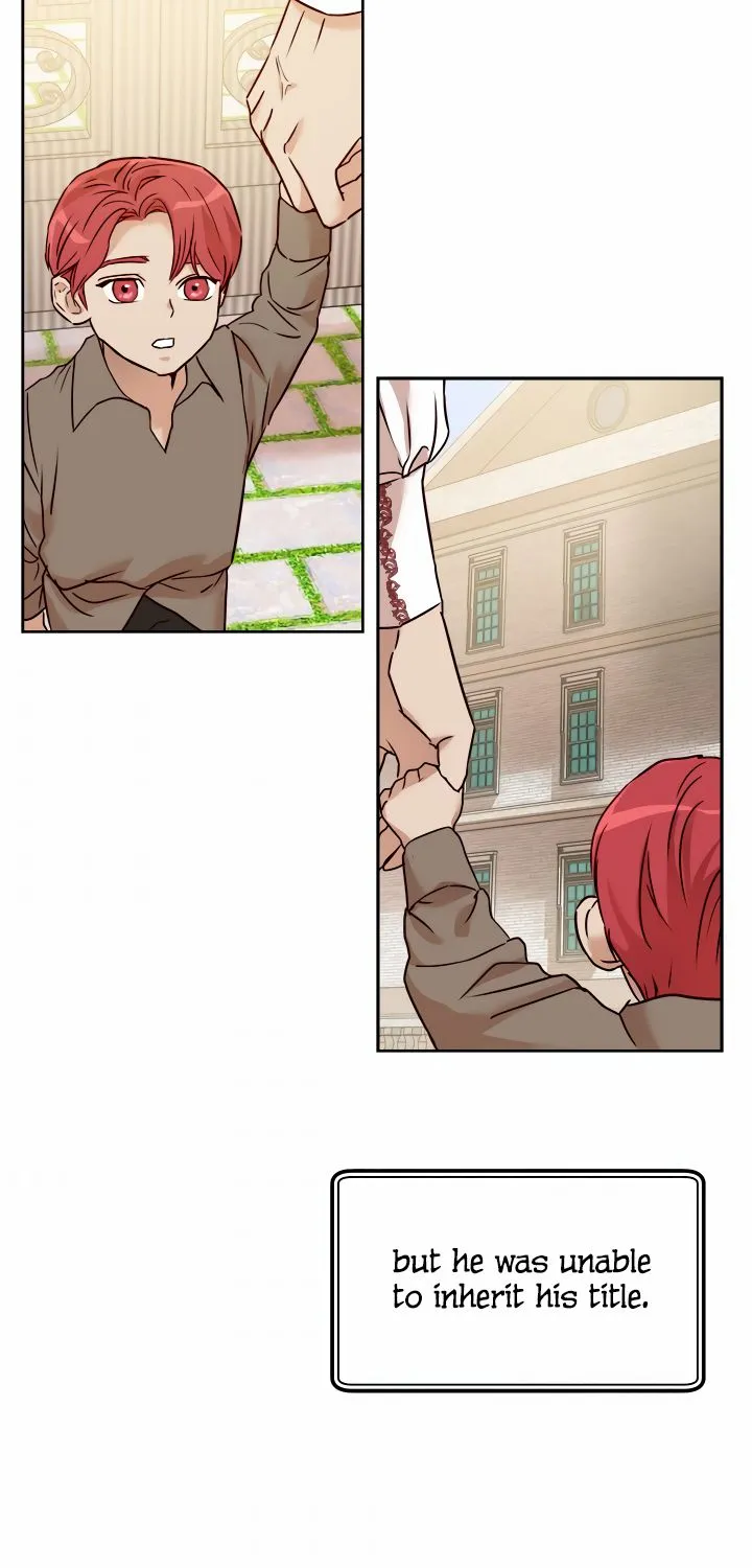Read Aidin chapter 15 image 45 on Lezhin