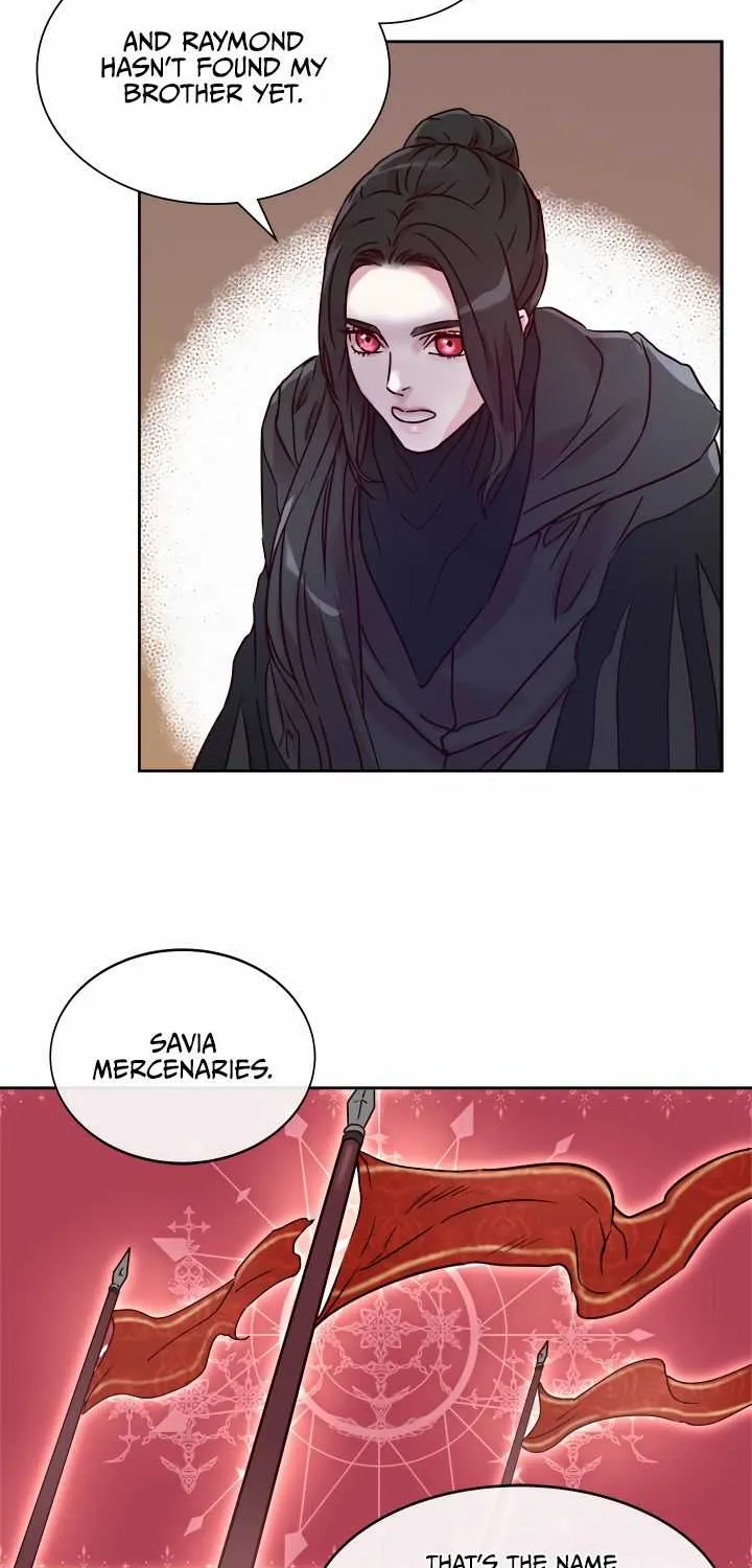 Read Aidin chapter 15 image 48 on Lezhin