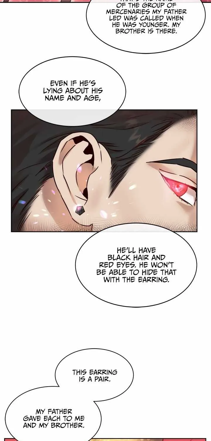 Read Aidin chapter 15 image 49 on Lezhin