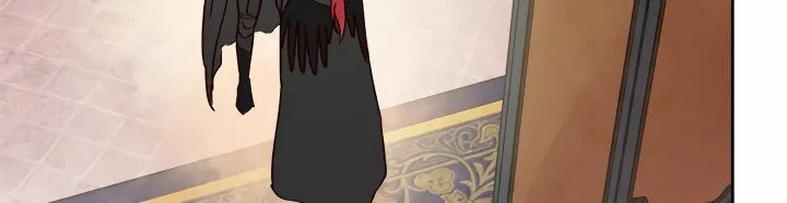 Read Aidin chapter 15 image 5 on Lezhin