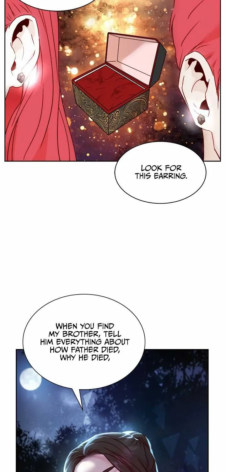 Read Aidin chapter 15 image 50 on Lezhin
