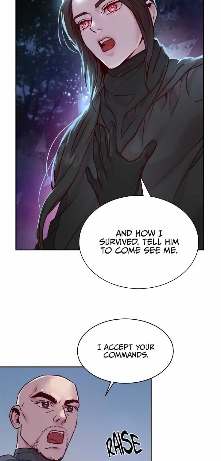 Read Aidin chapter 15 image 51 on Lezhin