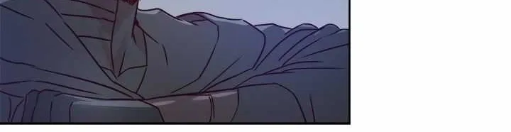 Read Aidin chapter 15 image 52 on Lezhin