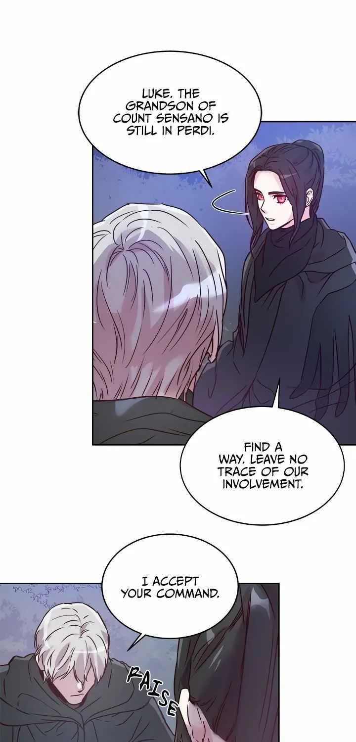 Read Aidin chapter 15 image 53 on Lezhin
