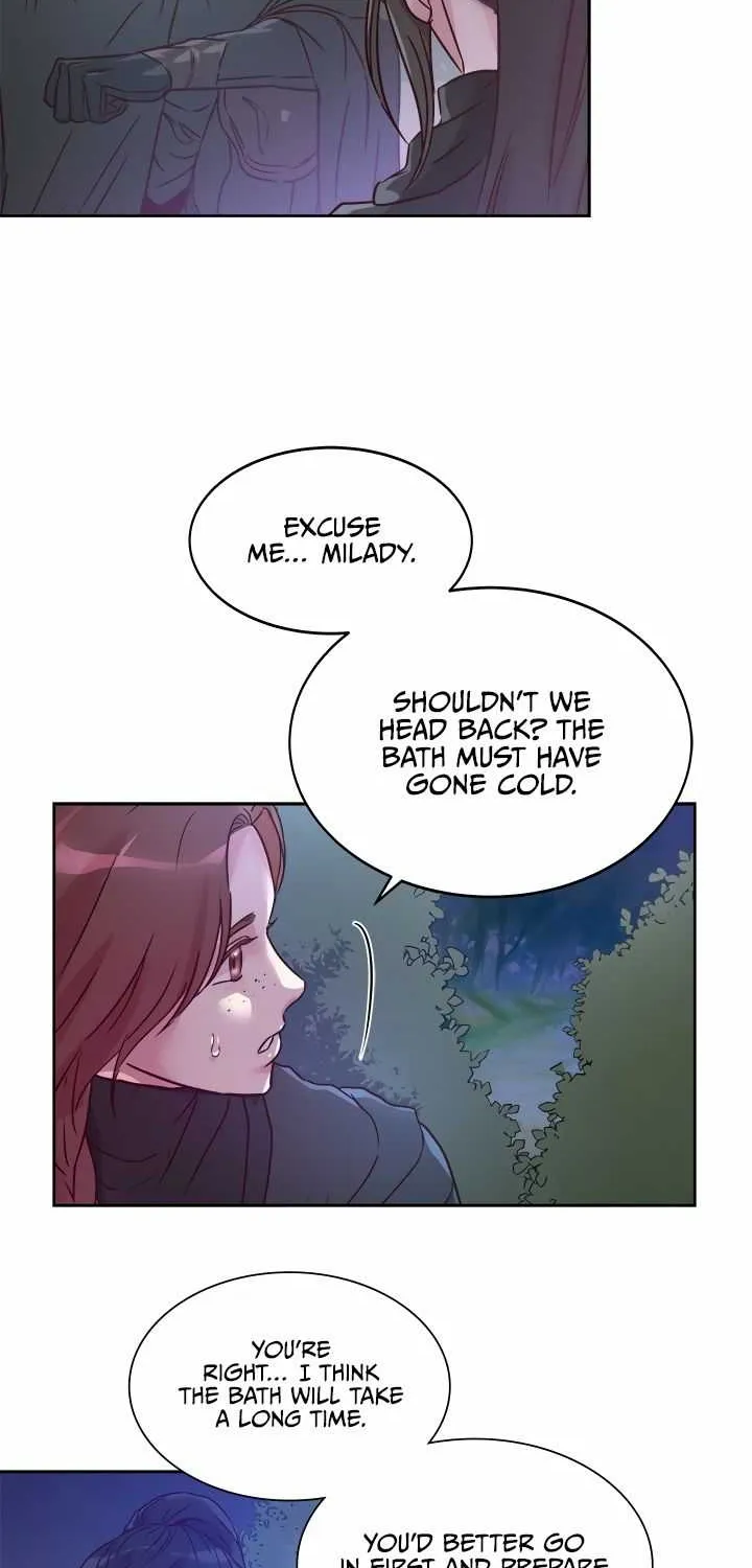 Read Aidin chapter 15 image 54 on Lezhin