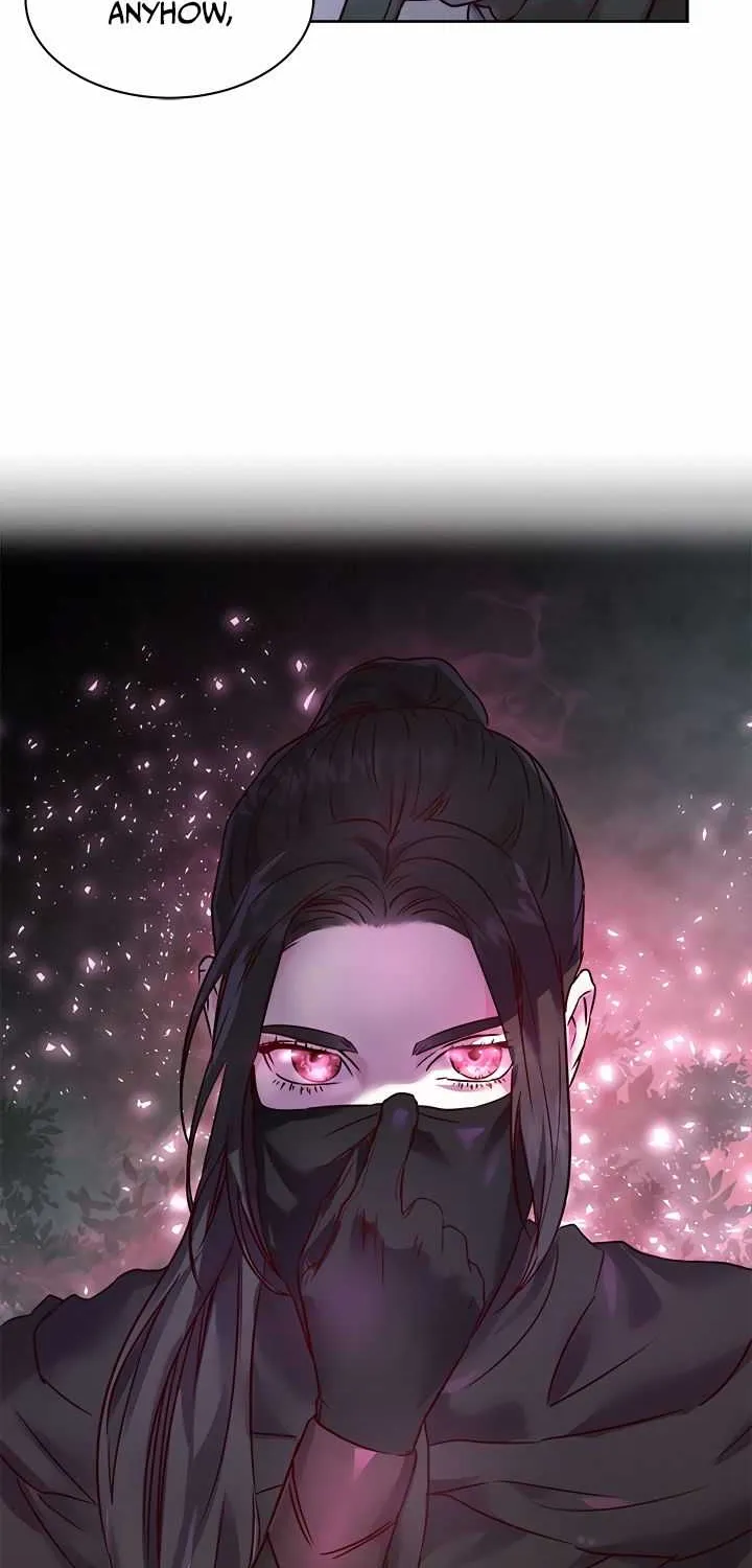 Read Aidin chapter 15 image 56 on Lezhin