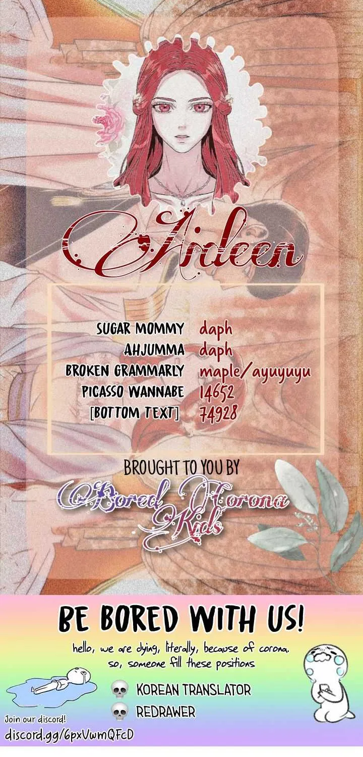 Read Aidin chapter 15 image 58 on Lezhin