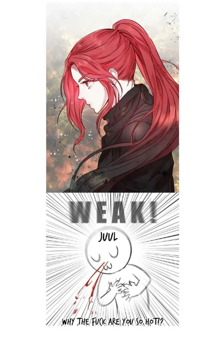 Read Aidin chapter 15 image 59 on Lezhin