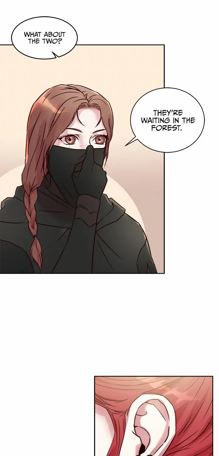 Read Aidin chapter 15 image 7 on Lezhin