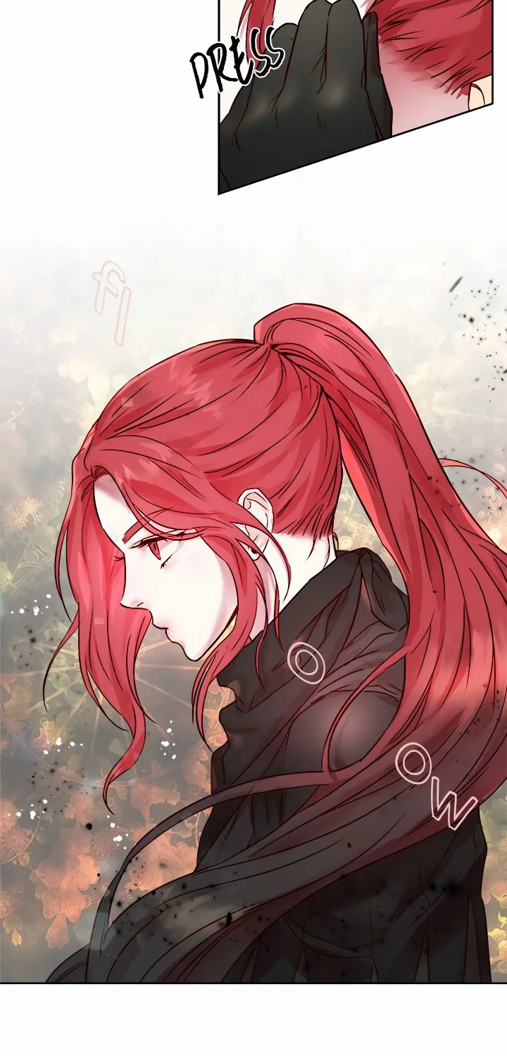 Read Aidin chapter 15 image 8 on Lezhin