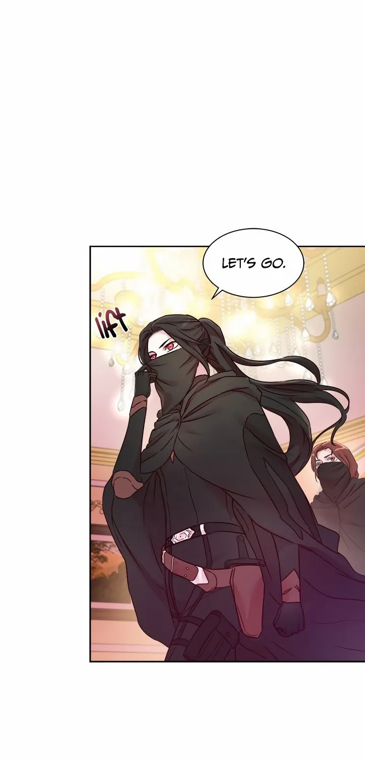 Read Aidin chapter 15 image 9 on Lezhin