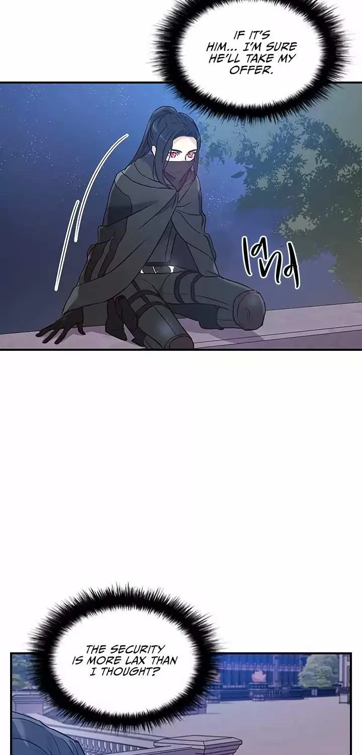 Read Aidin chapter 16 image 1 on Lezhin