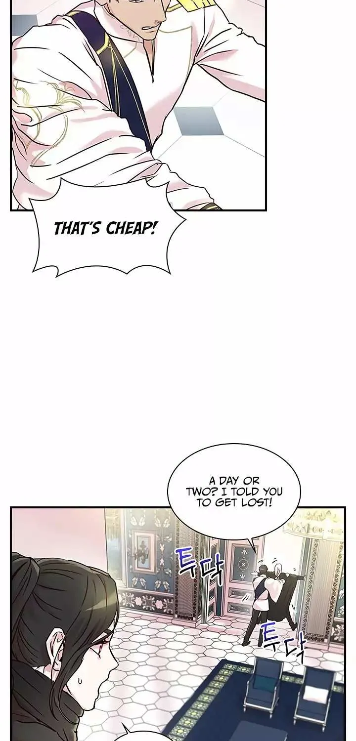 Read Aidin chapter 16 image 10 on Lezhin