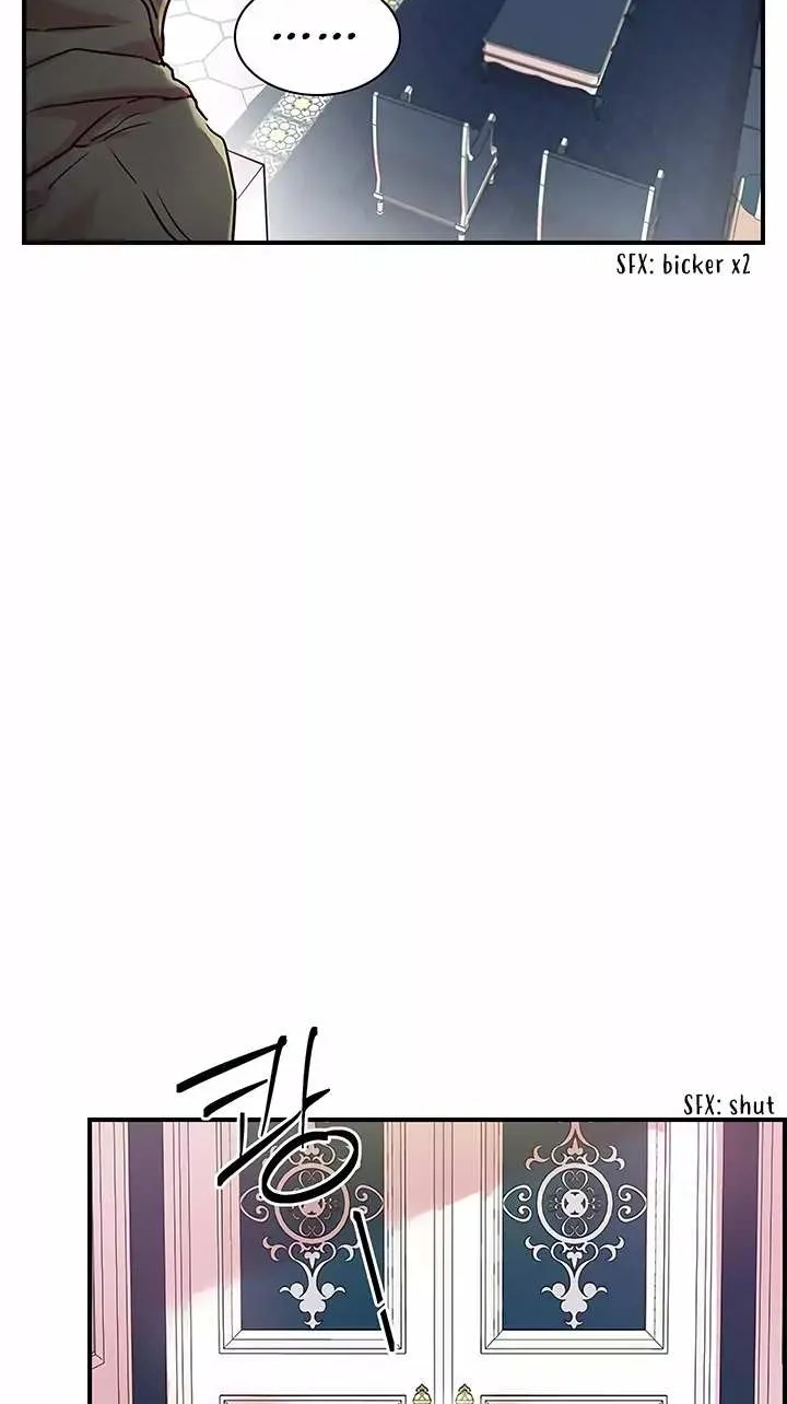 Read Aidin chapter 16 image 11 on Lezhin