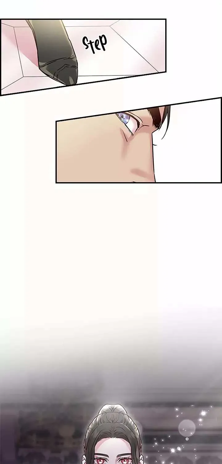 Read Aidin chapter 16 image 13 on Lezhin