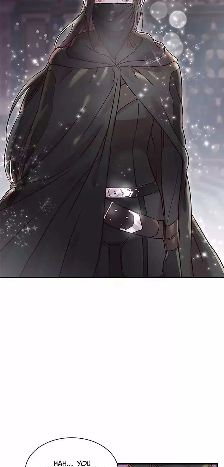 Read Aidin chapter 16 image 14 on Lezhin