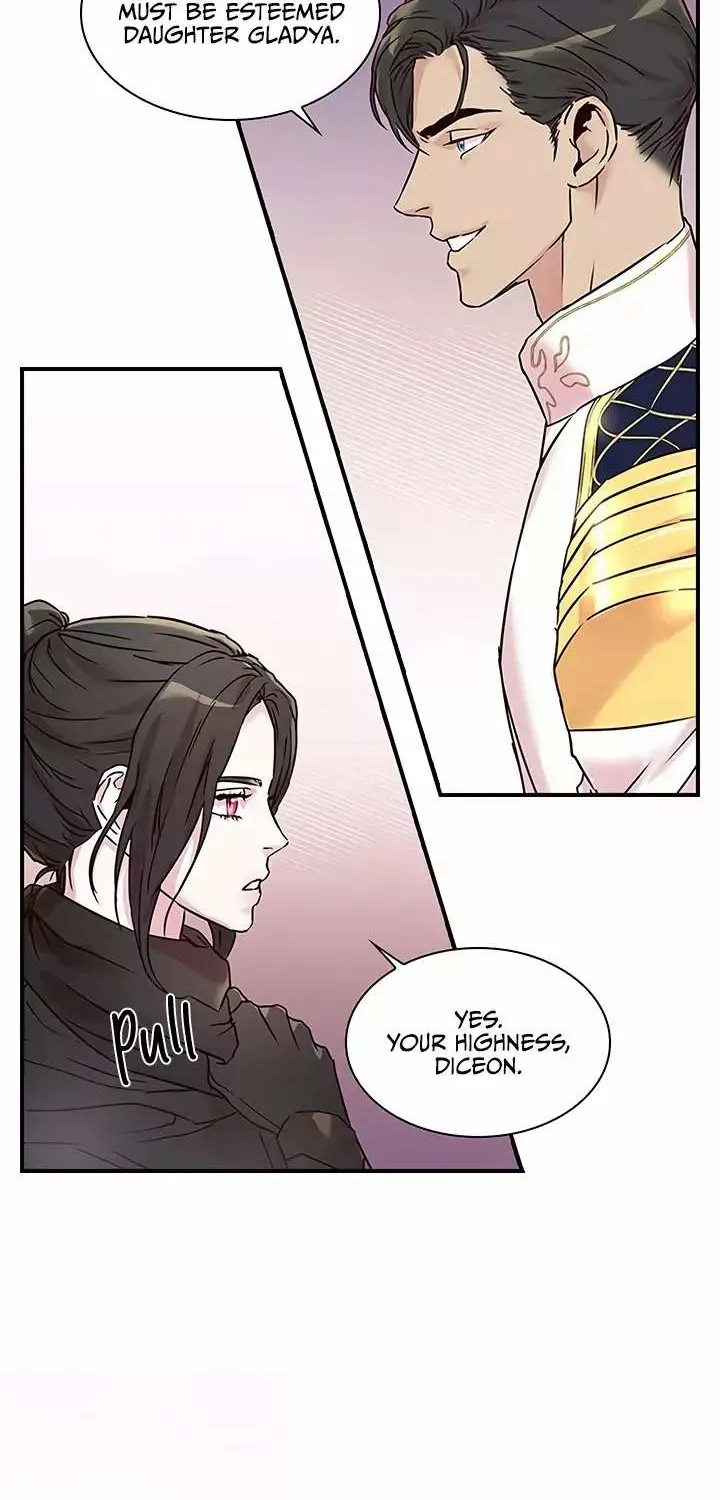 Read Aidin chapter 16 image 15 on Lezhin
