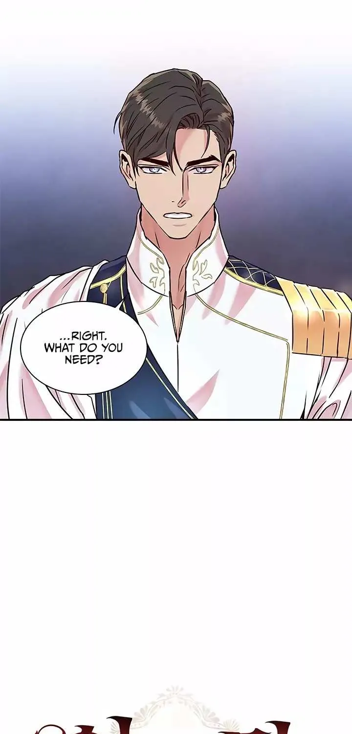Read Aidin chapter 16 image 16 on Lezhin