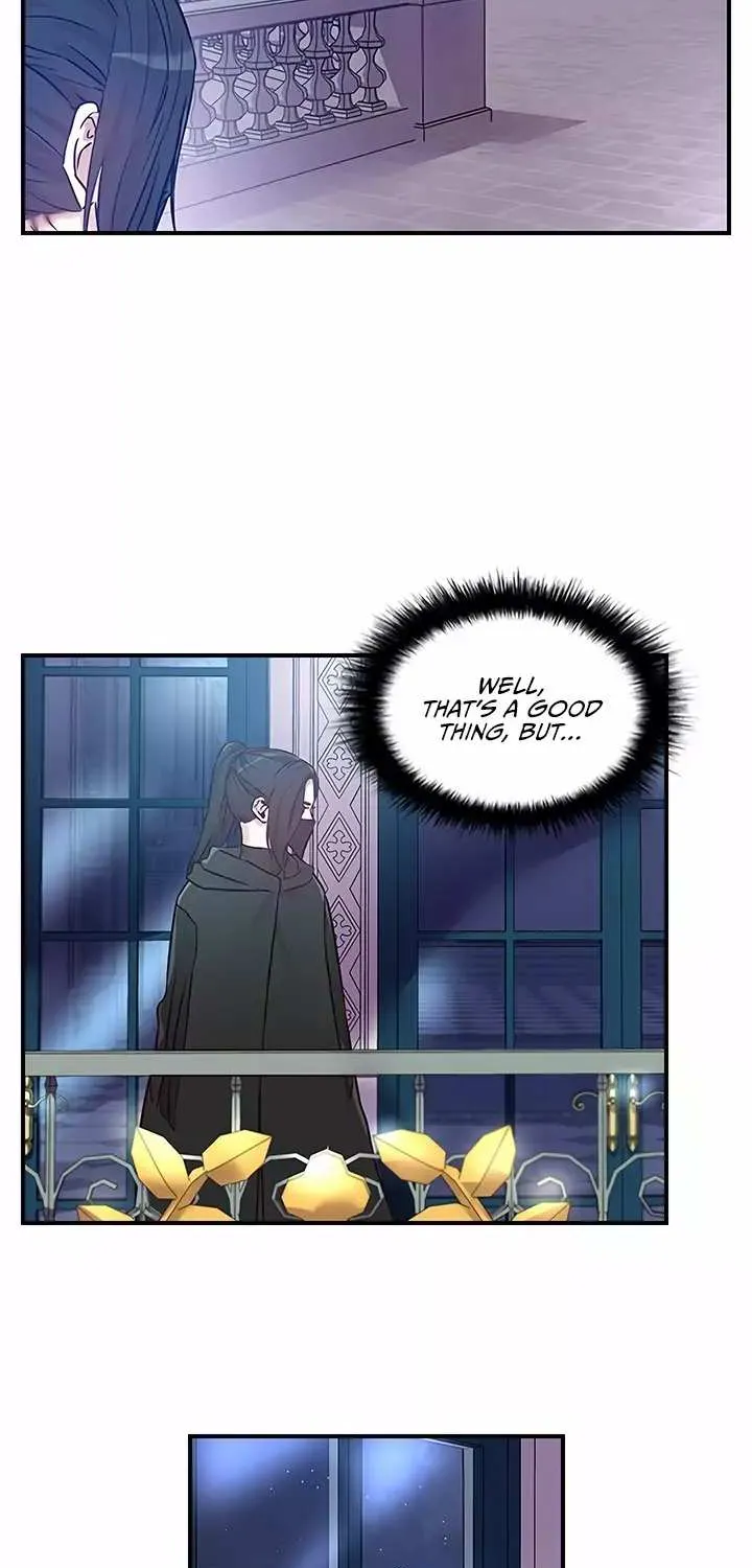 Read Aidin chapter 16 image 2 on Lezhin