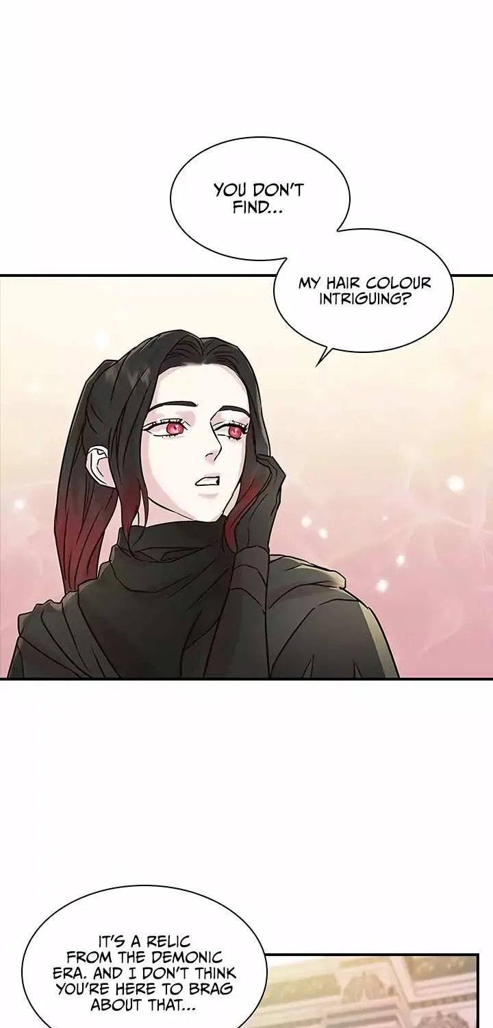 Read Aidin chapter 16 image 20 on Lezhin