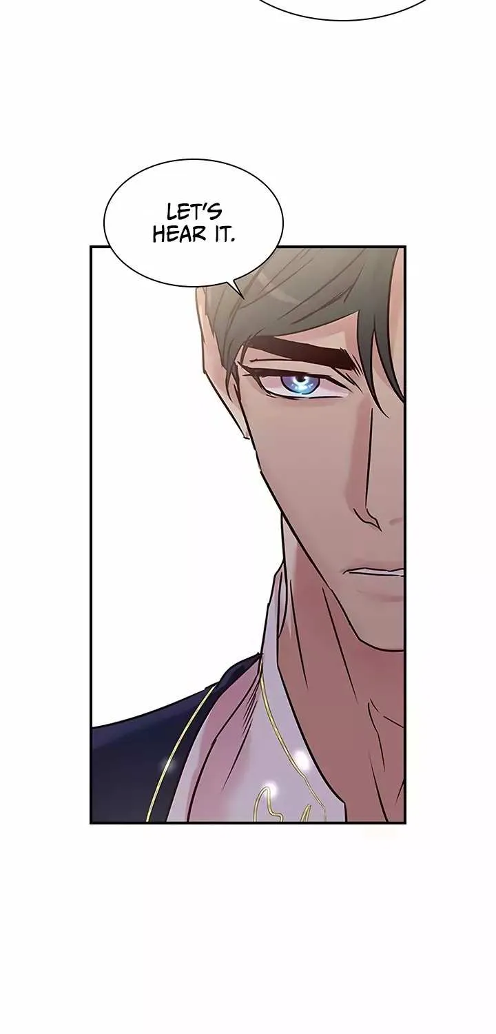 Read Aidin chapter 16 image 24 on Lezhin