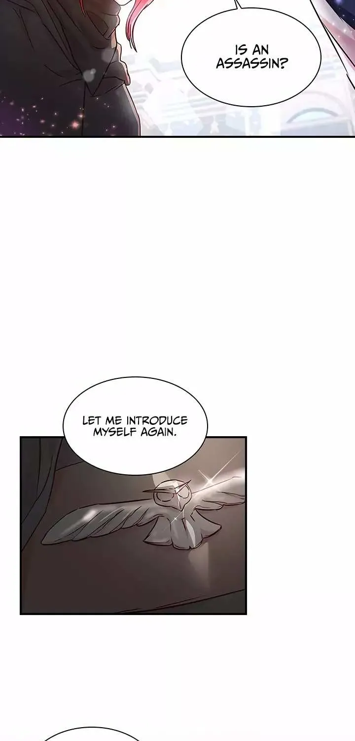 Read Aidin chapter 16 image 28 on Lezhin