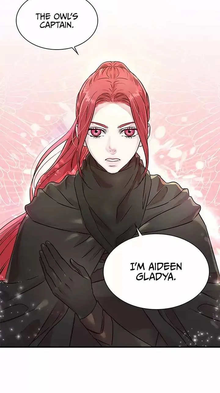 Read Aidin chapter 16 image 29 on Lezhin