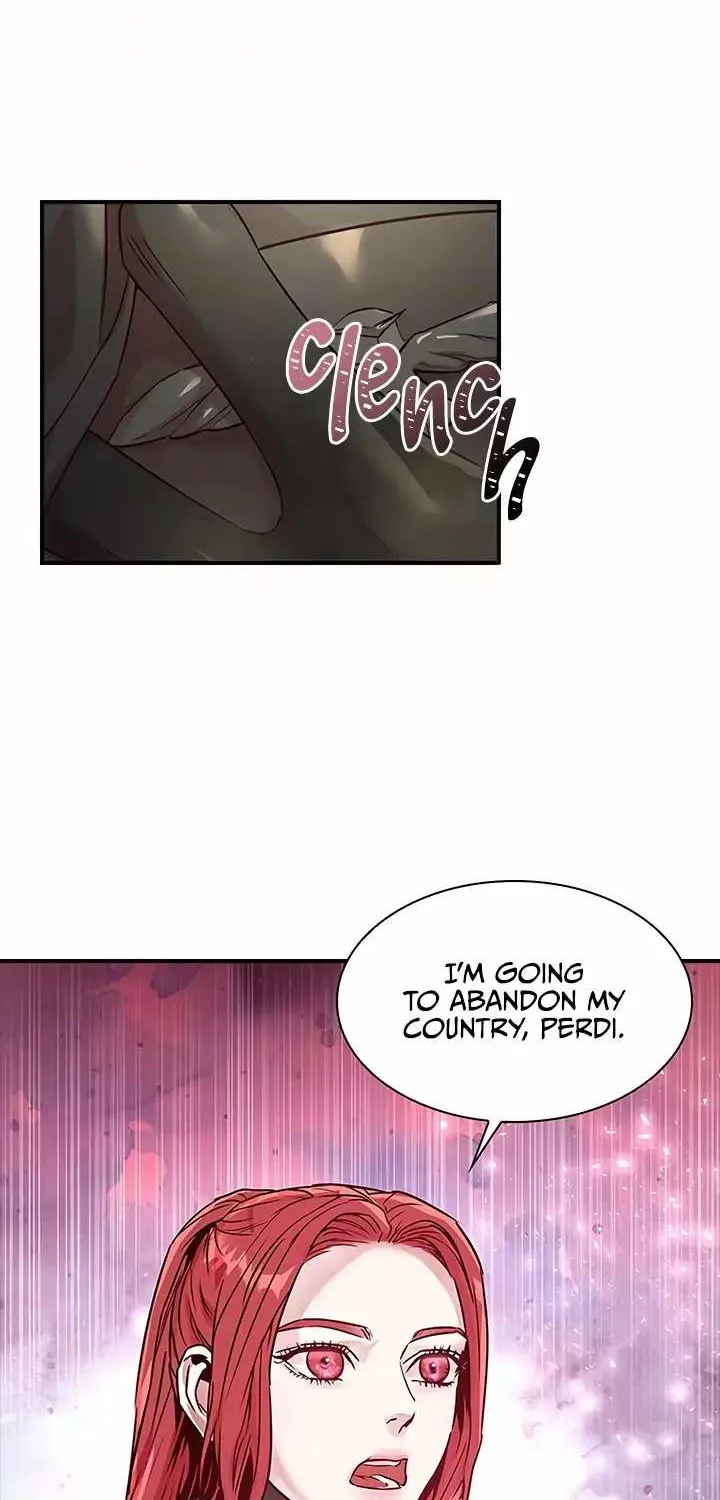 Read Aidin chapter 16 image 33 on Lezhin