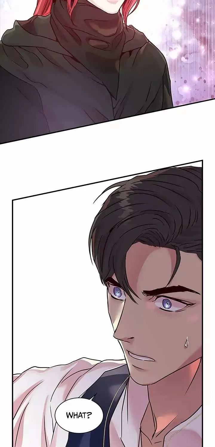Read Aidin chapter 16 image 34 on Lezhin