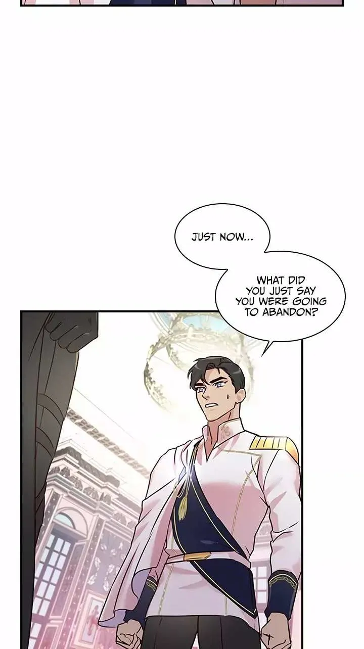 Read Aidin chapter 16 image 35 on Lezhin