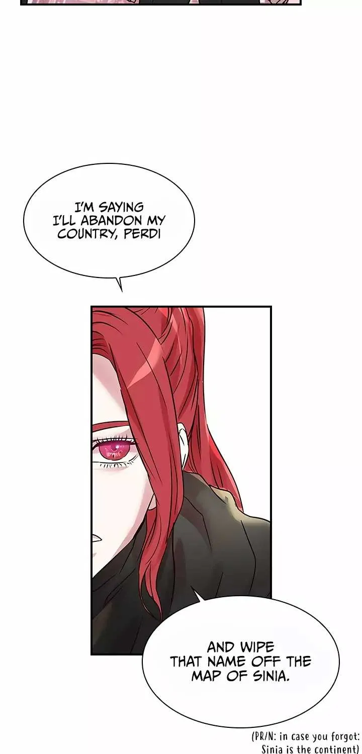 Read Aidin chapter 16 image 36 on Lezhin