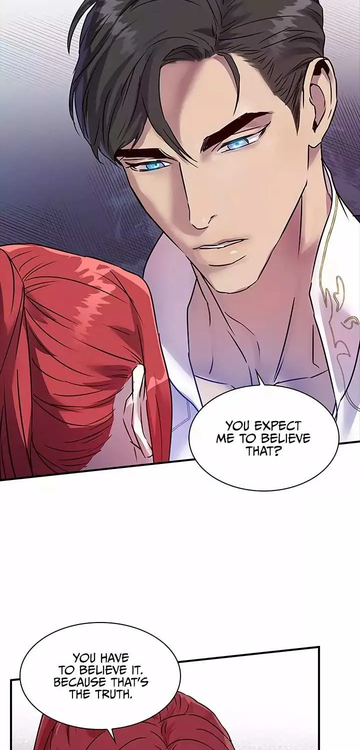 Read Aidin chapter 16 image 38 on Lezhin