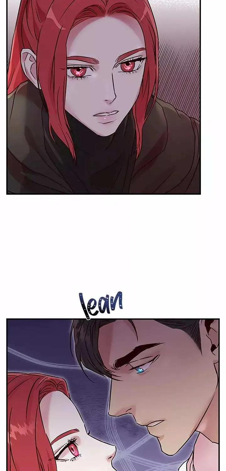 Read Aidin chapter 16 image 39 on Lezhin