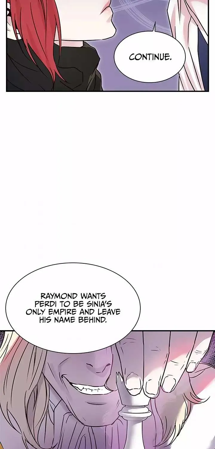 Read Aidin chapter 16 image 40 on Lezhin
