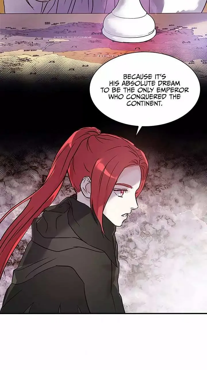Read Aidin chapter 16 image 41 on Lezhin