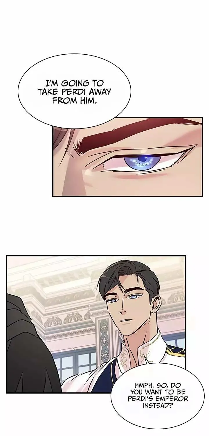 Read Aidin chapter 16 image 42 on Lezhin