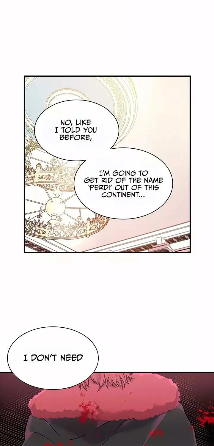 Read Aidin chapter 16 image 43 on Lezhin